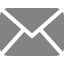 General Enquiries email address