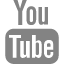 youtube icon link