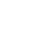 facebook social icon