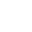 twitter social icon